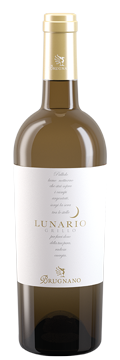 Lunario-grillo-Brugnano-Vini