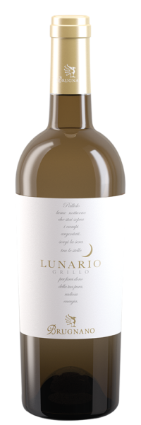 Lunario-grillo-Brugnano-Vini