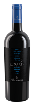 Lunario-nerodavola-Brugnano-Vini