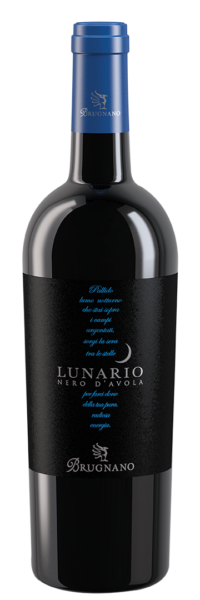 Lunario-nerodavola-Brugnano-Vini