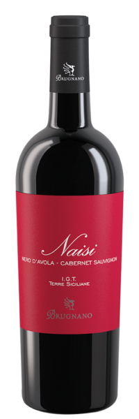 Naisi-Brugnano-Vini