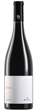 V90-Syrah-Brugnano-Vini