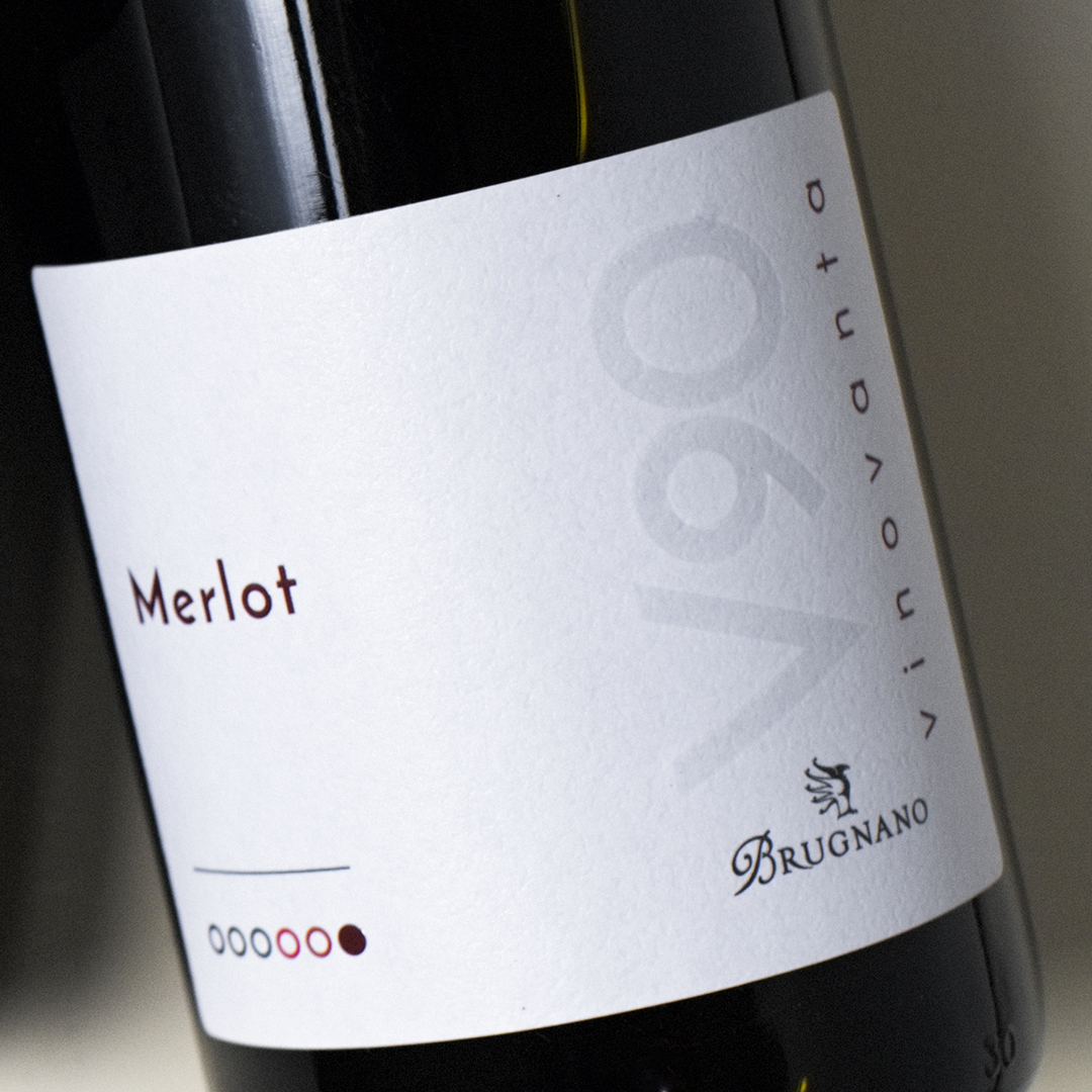 v90-merlot-brugnano