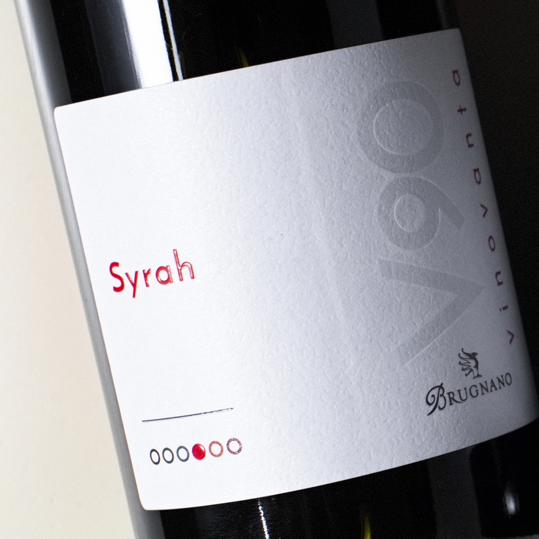 v90-syrah-brugnano