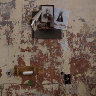 00-giallozine-umberto-santoro32